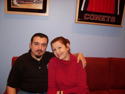 100_0071rocketsgame.jpg