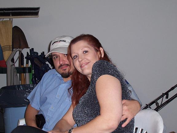 2005newyear.jpg