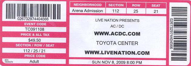 acdc.jpg