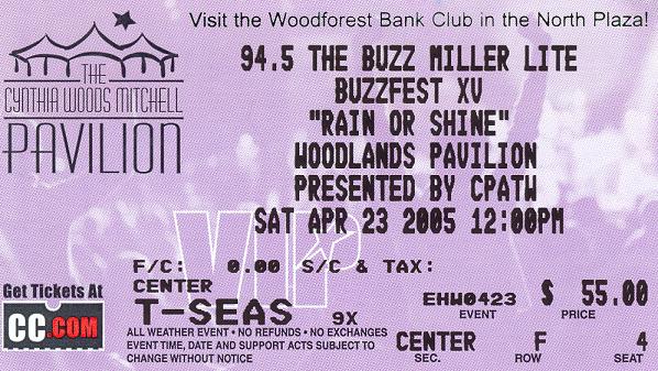 april232005.jpg