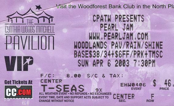 april62003.jpg