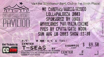 aug102003.jpg
