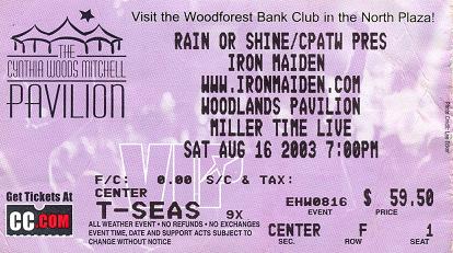 aug162003.jpg