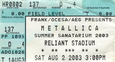 aug22003.jpg