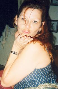 blowingkiss.jpg