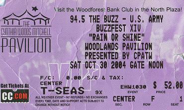 buzz10302004.jpg