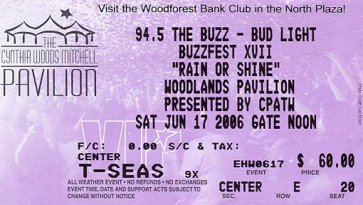 buzzfestxvii.jpg
