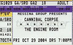 ccorpse10292004.jpg