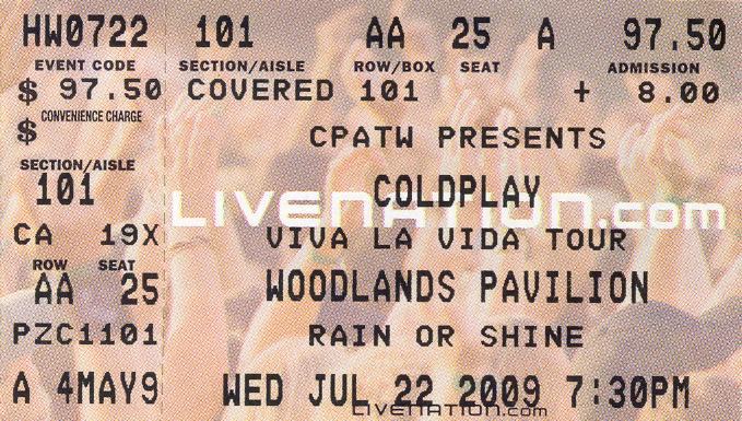 coldplaystb.jpg