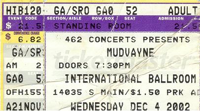 dec42002can0001.jpg
