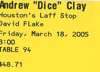 dice3182005.jpg