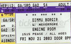dimmu11212003.jpg