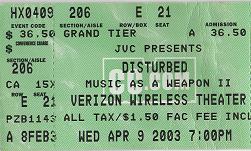 disturbed492003.jpg