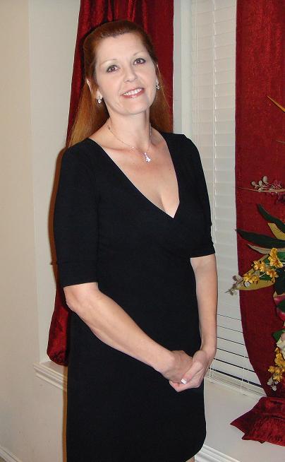 dsc00003.jpg