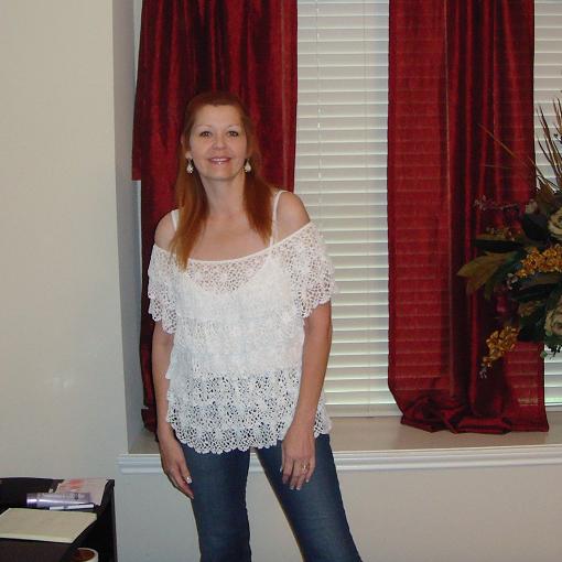 dsc00114.jpg