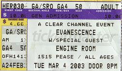 evane342003.jpg