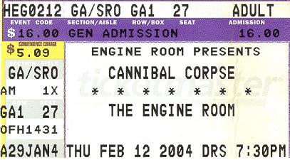 feb122004.jpg