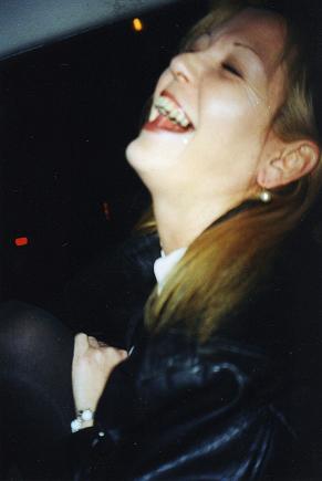 file0010laughing.jpg