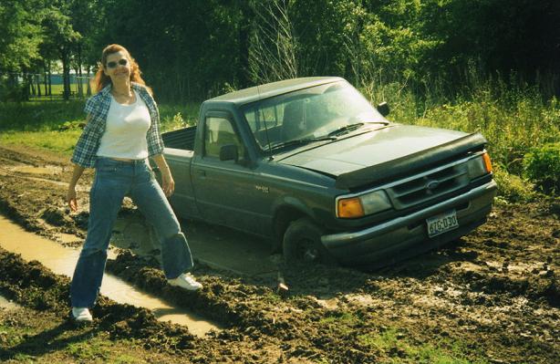 file0017stuck.jpg