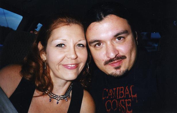 file0019waytogig.jpg