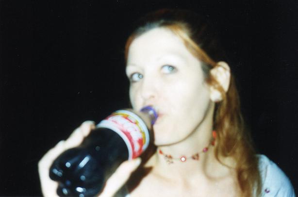 file0022coke.jpg