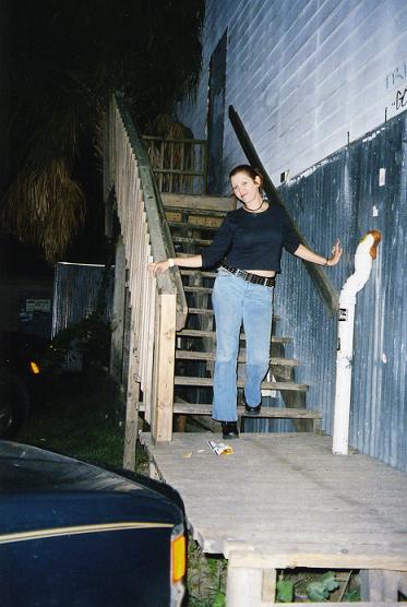 file0025jigig.jpg