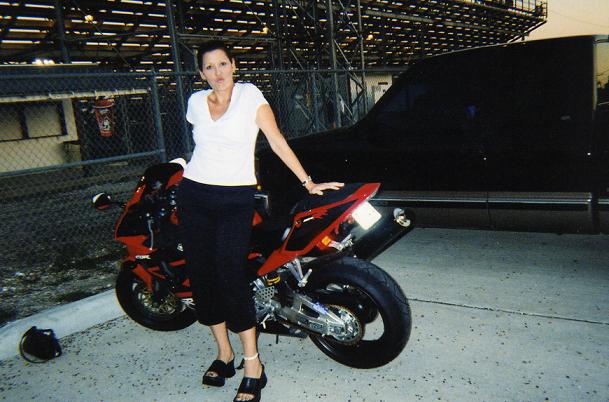file0027bike.jpg
