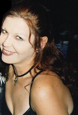 gothchic.jpg