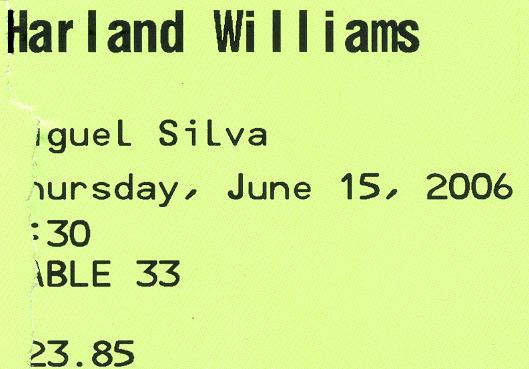 harlandwilliams.jpg