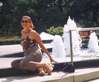 jeanna026.jpg