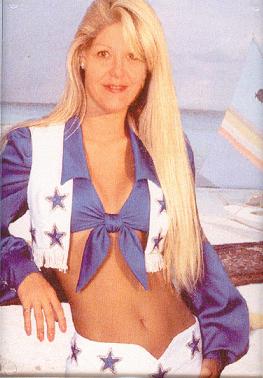 jeanna038.jpg