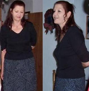 jeanna061105.jpg
