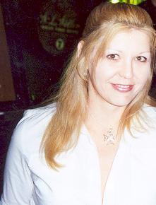 jeanna071.jpg