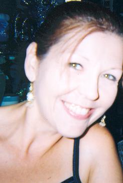 jeanna080.jpg