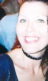 jeanna113.jpg
