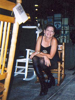 jeanna64.jpg