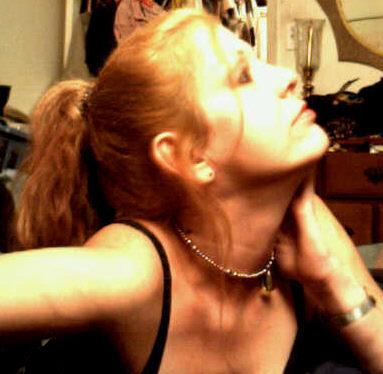 jeannablondeupdate.jpg