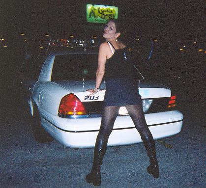 jeannacopcar.jpg