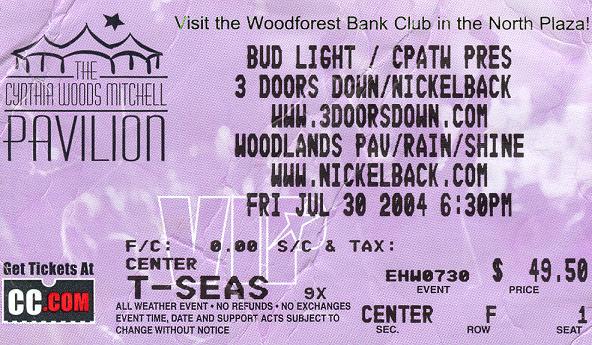 july302004.jpg