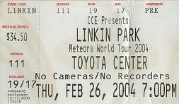 linkin2262004.jpg