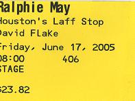 may6172005.jpg