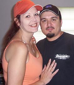 mikejisandyshouse.jpg