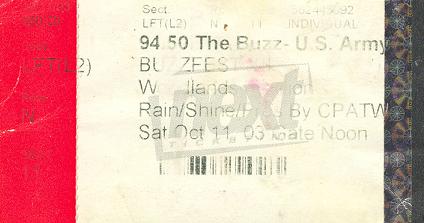 oct112003.jpg