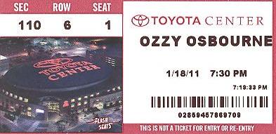ozzytoyotacenter.jpg