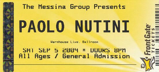 paolonutini.jpg