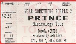 prince872004.jpg