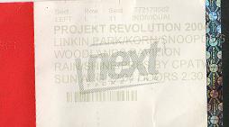 projectrev8222004.jpg