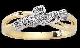 ringpic.jpg
