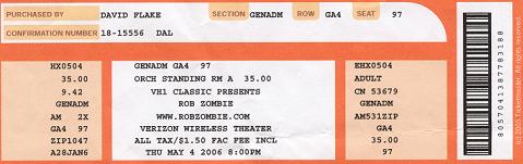 robzombiemay32006.jpg