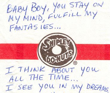 scan0006.jpg